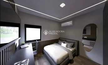 Imagem 5: Triplex Alto Padrão