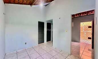 Imagem 5: Casa Jacinta Andrade p alugar