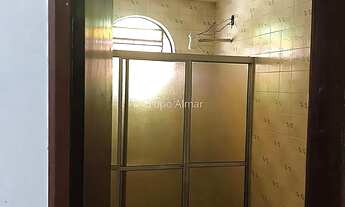 Imagem 2: Casa - Industrial