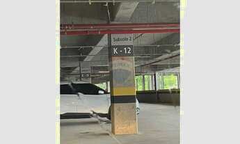 Imagem 6: Flat pós beira-Mar em Porto de Galinhas!