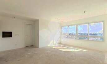 Imagem 4: Apartamento 3 dormitórios no Central Parque