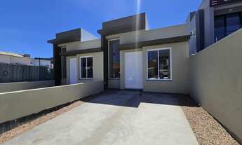 Imagem: Casa em Hípica