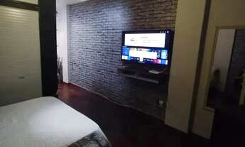 Imagem 7: Apartamento para Temporada em Balneário Camboriú, CENTRO, 1 dormitório, 1 banheiro, 1 vaga