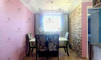 Imagem 2: Cobertura / Penthouse à venda, Parque São Vicente, Mauá, SP