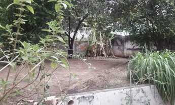 Imagem 7: Terreno-À VENDA-Pechincha-Rio de Janeiro-RJ