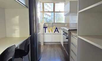 Imagem 7: Apartamento, Le Mont Royal, Vila da Serra, Nova Lima, 2 quartos, R$6.999,00, para aluguel