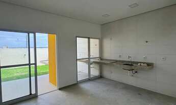 Imagem 4: Casa à venda no PORTO MONTE , BARRO VERMELHO, Marechal Deodoro, AL