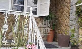 Imagem 7: Casa à venda, 146 m² por R$ 380.000,00 - Mutondo - São Gonçalo/RJ