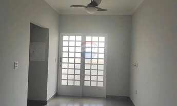 Imagem 6: Apartamento 2 quartos à venda Residencial Rio Curuá (Borgheses III