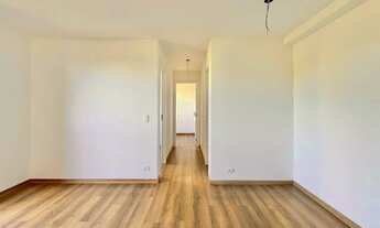 Imagem 6: Apartamento Semi mobiliado no Ecoville 2 quartos