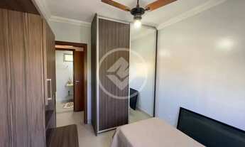 Imagem 6: Apartamento | Residencial COSTABELLA
