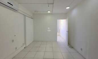 Imagem: Comercial Sala em Rio de Janeiro