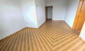 Imagem 5: Casa à venda no bairro Parque Real de Goiânia - Aparecida de Goiânia/GO