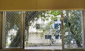 Imagem 4: Apartamento - / Residencial / Glória