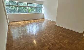 Imagem: Humaita, Largo dos Leoes, 3 quartos com