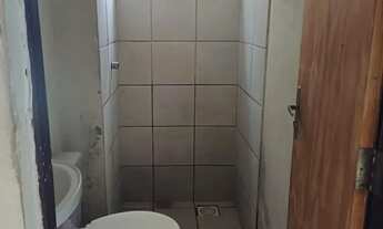 Imagem 4: Vende-se apto no Recanto Verde