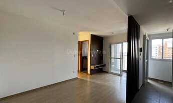 Imagem 5: Apartamento à venda, Illlumine Residence, 2 Quartos Próximo a Cesumar