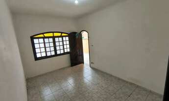 Imagem 5: CASA NA FRENTE DO NOVO HOSPITAL DE PERUÍBE