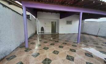 Imagem 5: Cada a venda em chapadinha