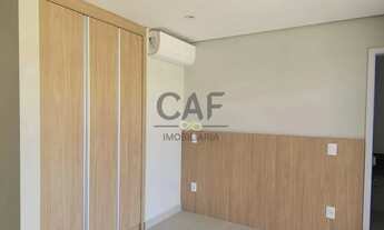 Imagem 2: Apartamento para locação, Centro, Holambra, SP