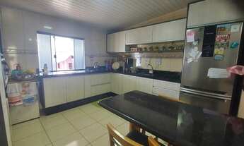 Imagem 4: Excelente casa no centro de Pitanga-PR