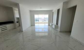 Imagem 5: Apartamento para locação e venda no bairro Santa Mônica