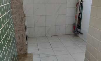 Imagem 5: Apartamento térreo 900,00 reais