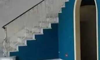 Imagem 2: SAO LEOPOLDO - CASA - CENTRO