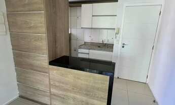 Imagem 6: Apartamento Completo no Guararapes