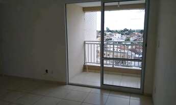 Imagem 2: ALUGO NO CONDOMÍNIO VIDA BELA