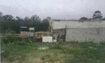 Imagem 3: Terreno para venda tem 1023 m2 em Jardim Shangrilá (Zona Sul) - São Paulo - SP