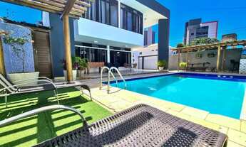 Imagem: Temporada em Ponta Negra