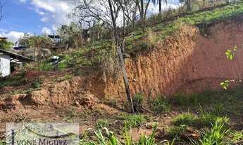 Imagem 9: Casa em Avelar - Paty do Alferes, RJ