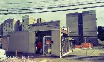 Imagem: Oportunidade Única em CANOAS - RS Tipo