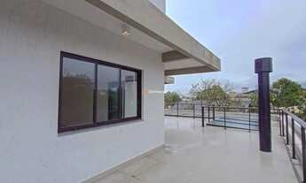 Imagem 6: Casa Para locação no coração do Campeche