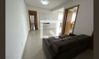 Imagem: Apartamento à Venda - Buritis, 2 Quartos