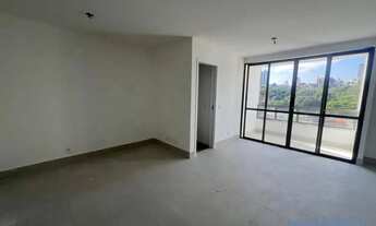 Imagem 2: APARTAMENTO - RENASCENÇA - MG