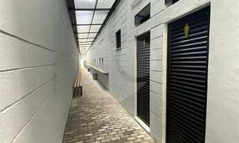 Imagem 3: Galpão à venda em Vila Ede - SP