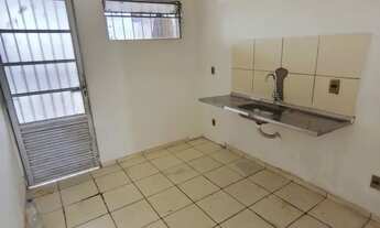 Imagem 7: Alugo Casa Jardim Royal