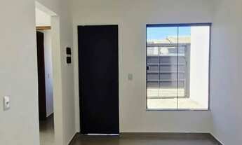 Imagem 5: Casa a venda 3/4 região sul