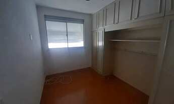 Imagem 5: ÓTIMO APTO COM ARMÁRIOS