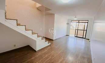 Imagem 3: Cobertura no Bairro do Alto!