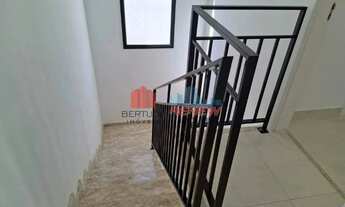 Imagem 13: Casa de Condomínio para Aluguel em Vinhedo - 4 Quartos, Villaggio Maranello