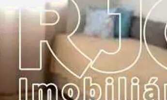 Imagem: Imóvel para venda tem 80 metros quadrados