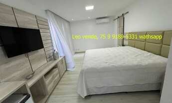 Imagem 4: Leo vende, Sim, 4