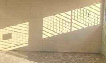 Imagem 3: Casa com 3/4 bairro Jardim Cruzeiro