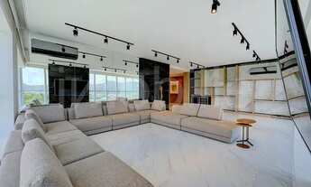 Imagem 7: Apartamento no Marina Beach Towers em Balneário Camboriú