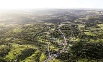 Imagem 6: Ágio CONDOMÍNIO ENCONTRO DAS ÁGUAS Lote à Venda, 1150.00 por R$ 402000.00 no setor ZONA RU