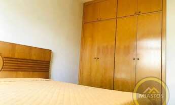 Imagem 5: Apartamento em Castelo - Belo Horizonte