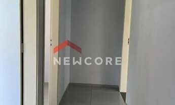 Imagem 3: Chácara em Rua Admar Gonçalves - Estância São Carlos (Zona Rural) - São José do Rio Preto